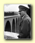 Heil Hitler!